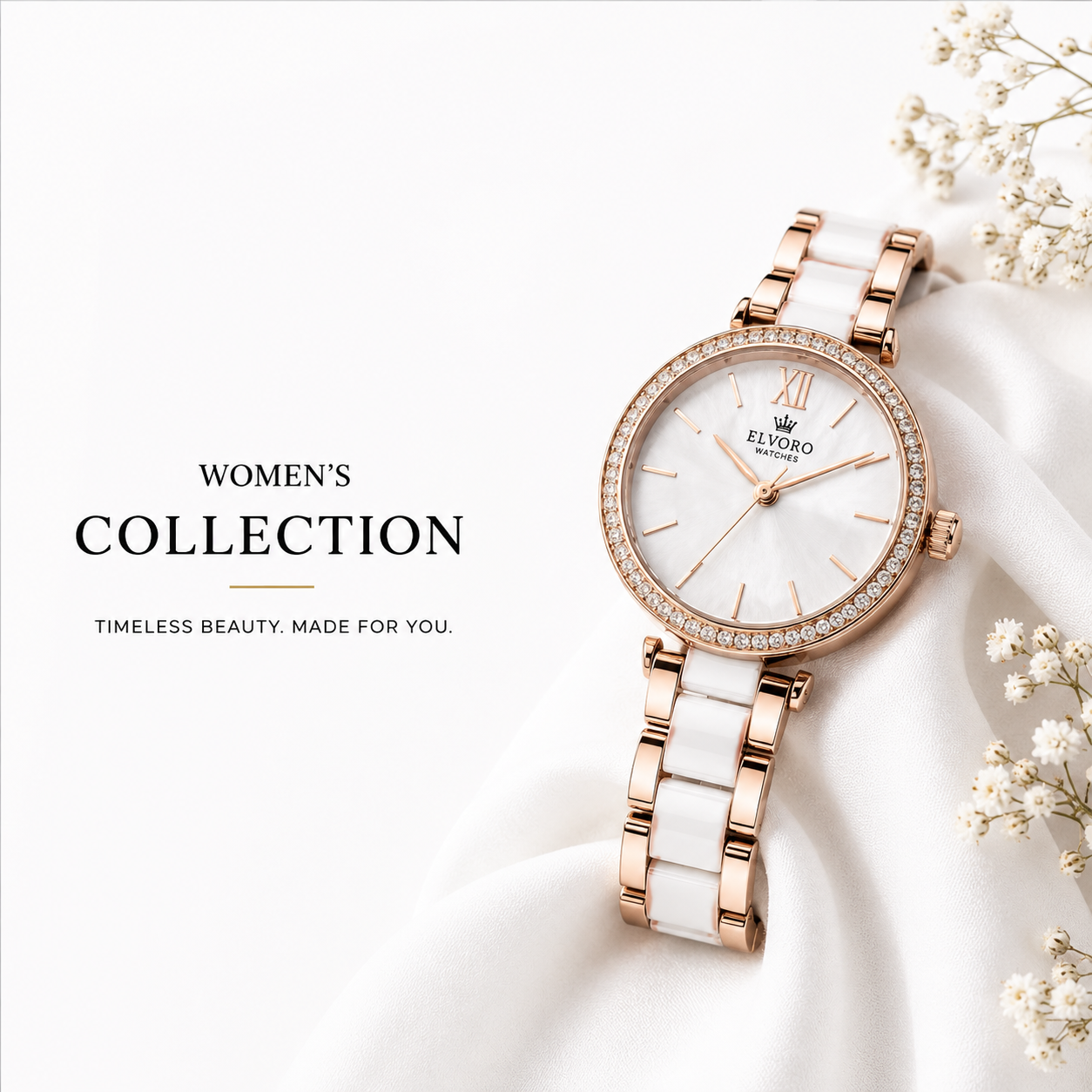 Women's Collection