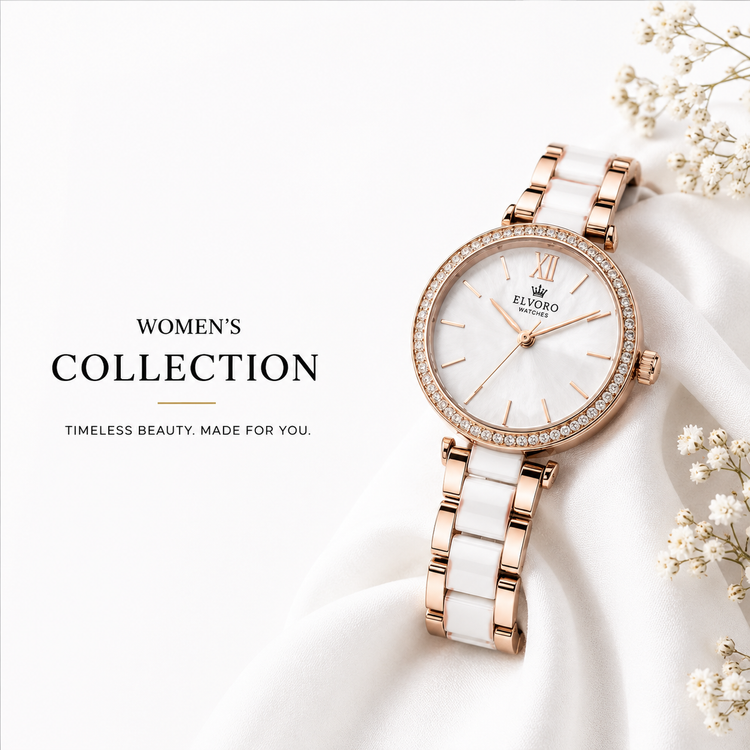 Women's Collection