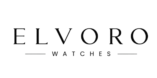 Elvoro Wathces